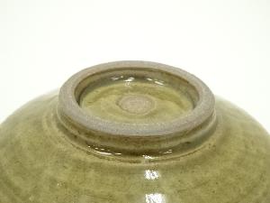 道具 ] - 道具 丹波焼 市野弘之造 茶碗（共箱）ネットショップ圭